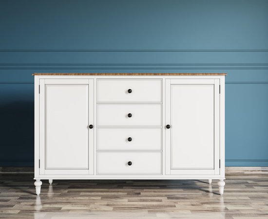 img_<=$key> img_<=$key>