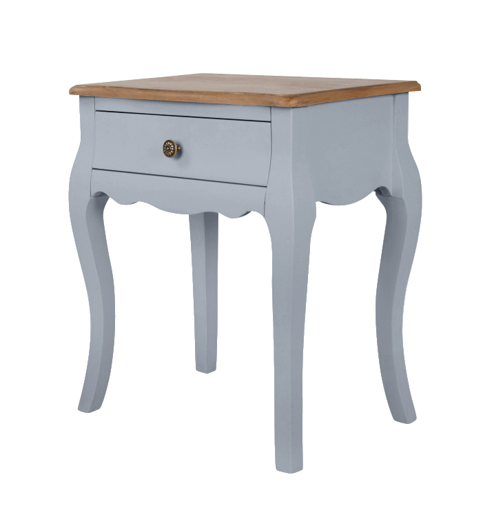 купить Дизайнерская тумба Lizina в Москве купить Дизайнерская тумба Lizina