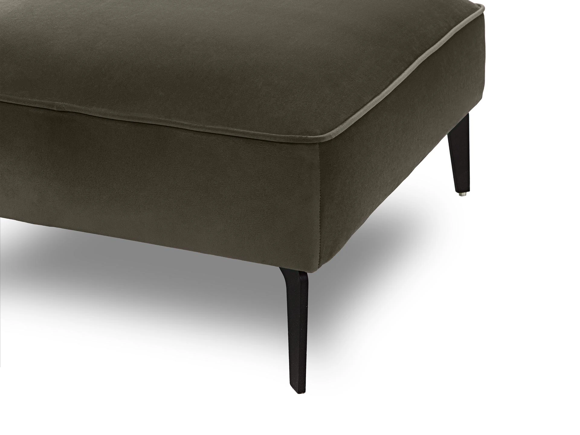 фото Пуф Amsterdam