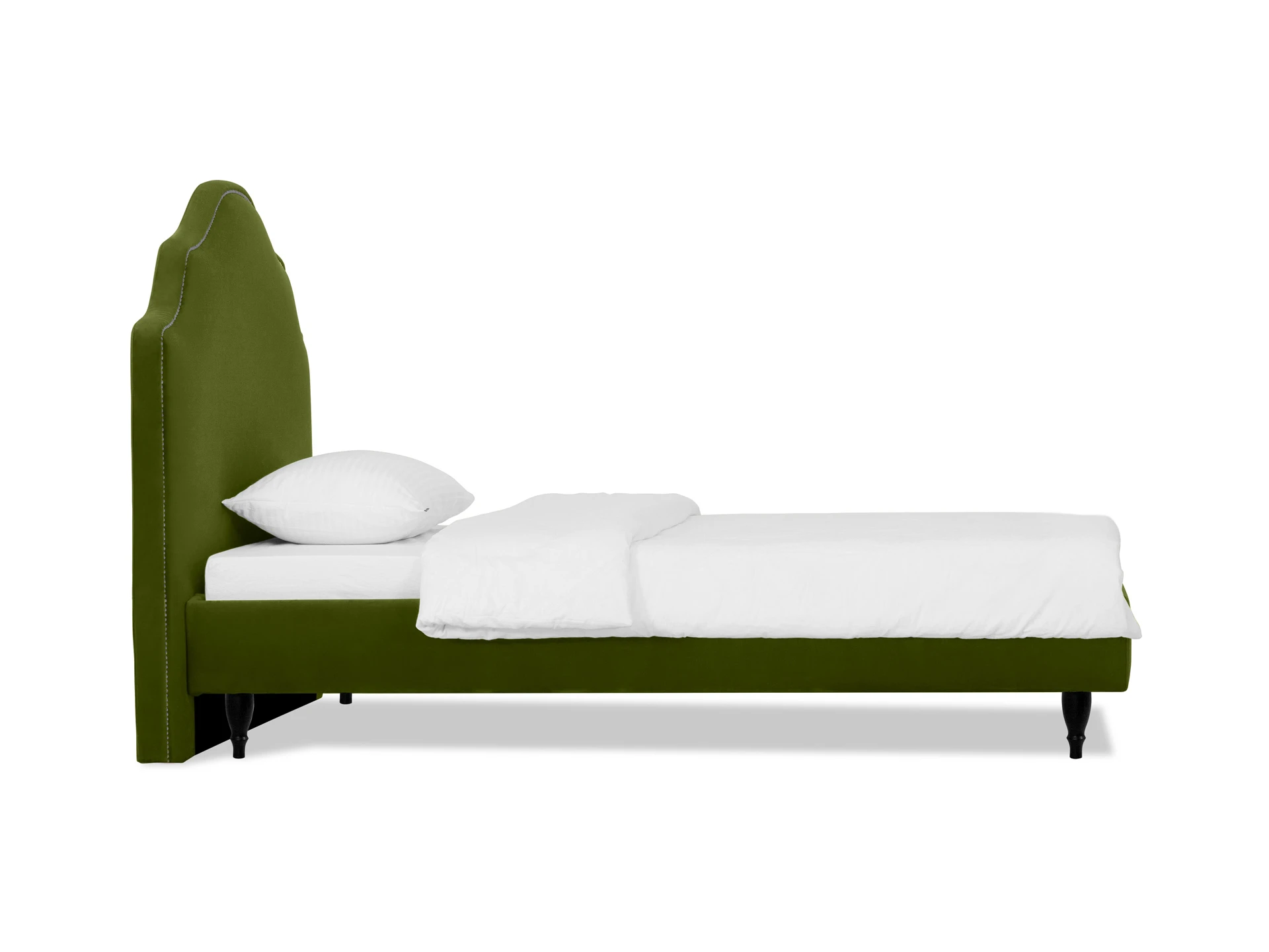 купить Кровать Princess II L в Москве купить Кровать Princess II L