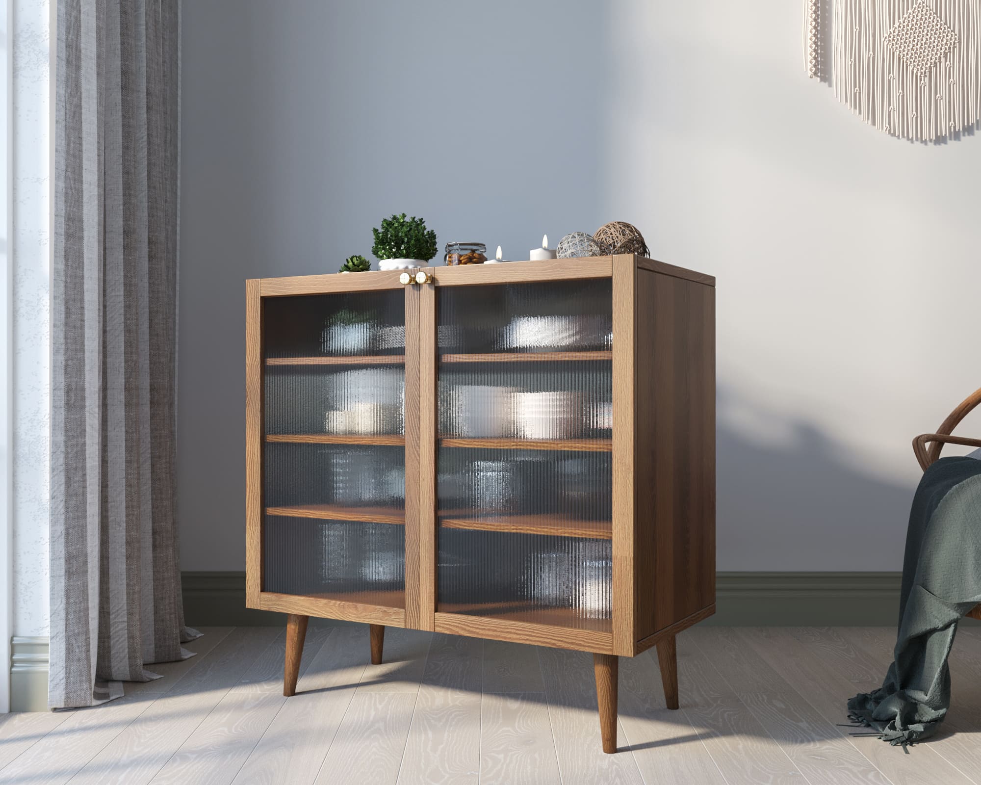 заказать Буфет "Berber" с дверками малый принт 31 арт BB37/Print_31 в Москве заказать Буфет "Berber" с дверками малый принт 31 арт BB37/Print_31