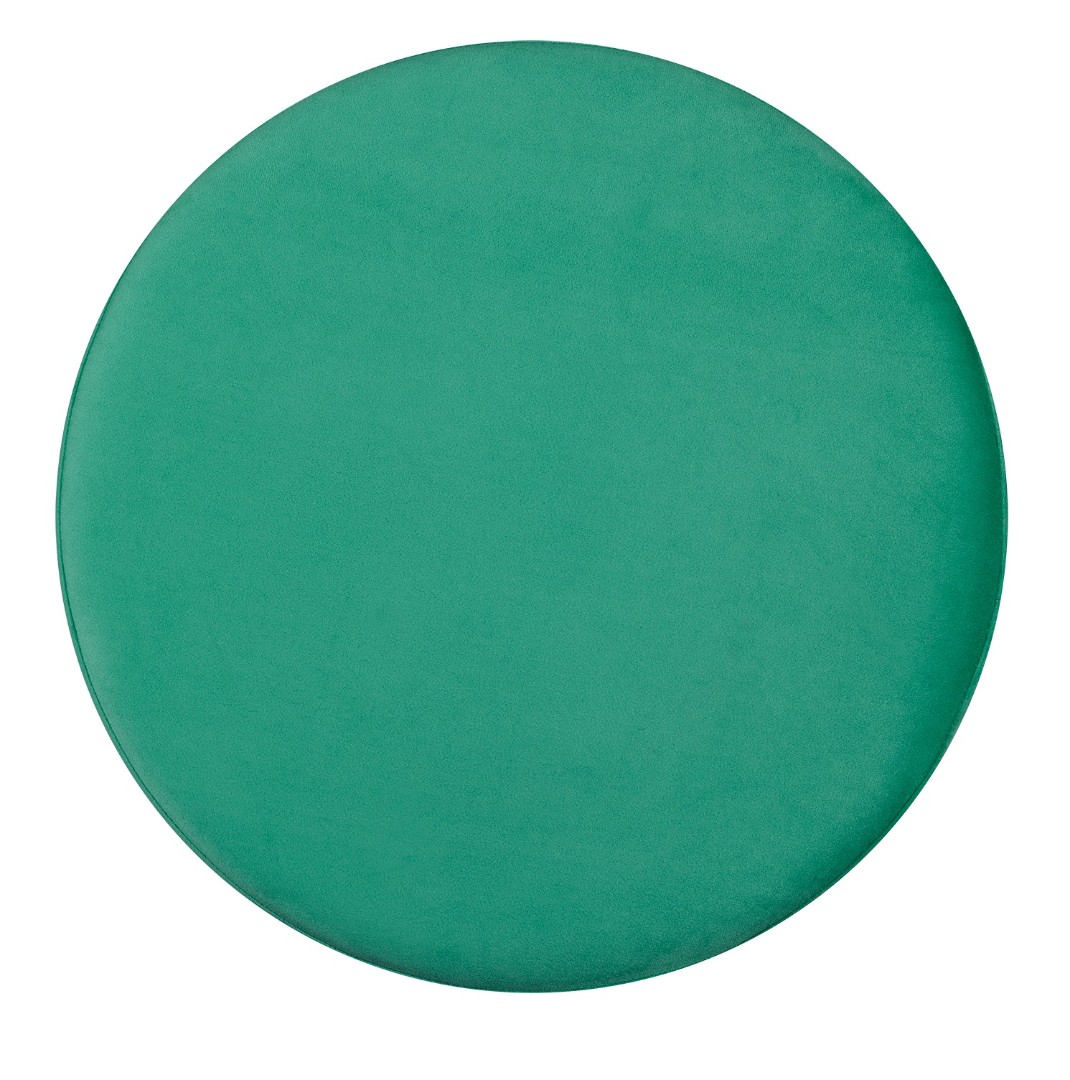 Дизайнерский пуф Lutor в интернет-магазине в Москве Дизайнерский пуф Lutor в интернет-магазине