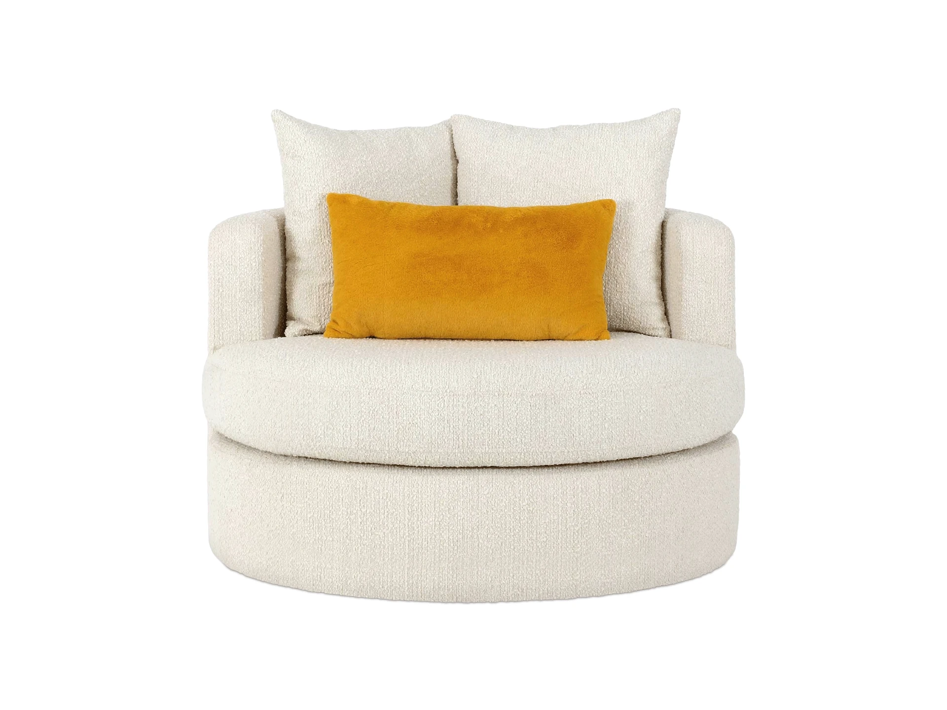 купить Кресло Forli в Москве