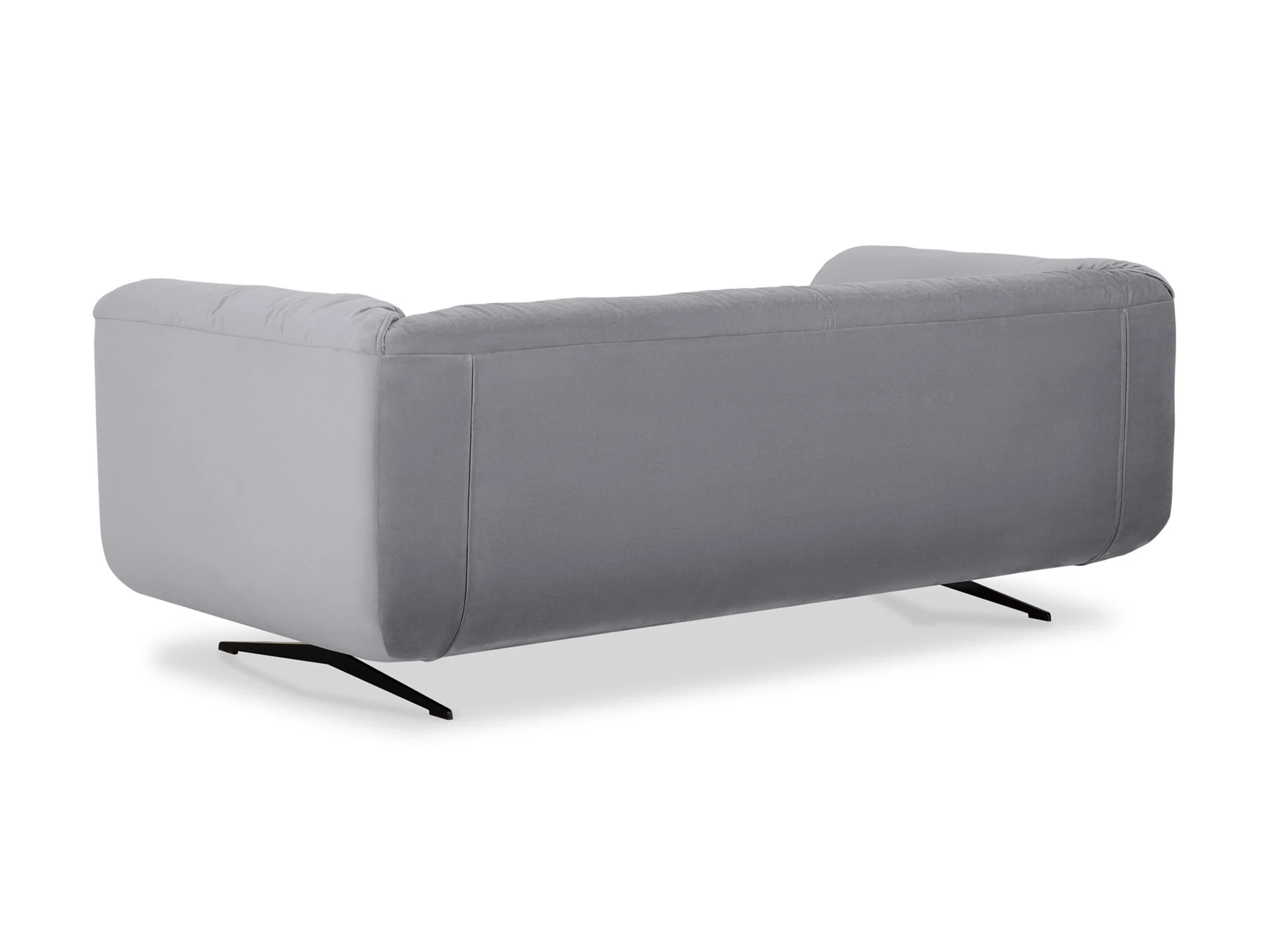 купить Диван Marsala в интернет-магазине в Москве купить Диван Marsala в интернет-магазине