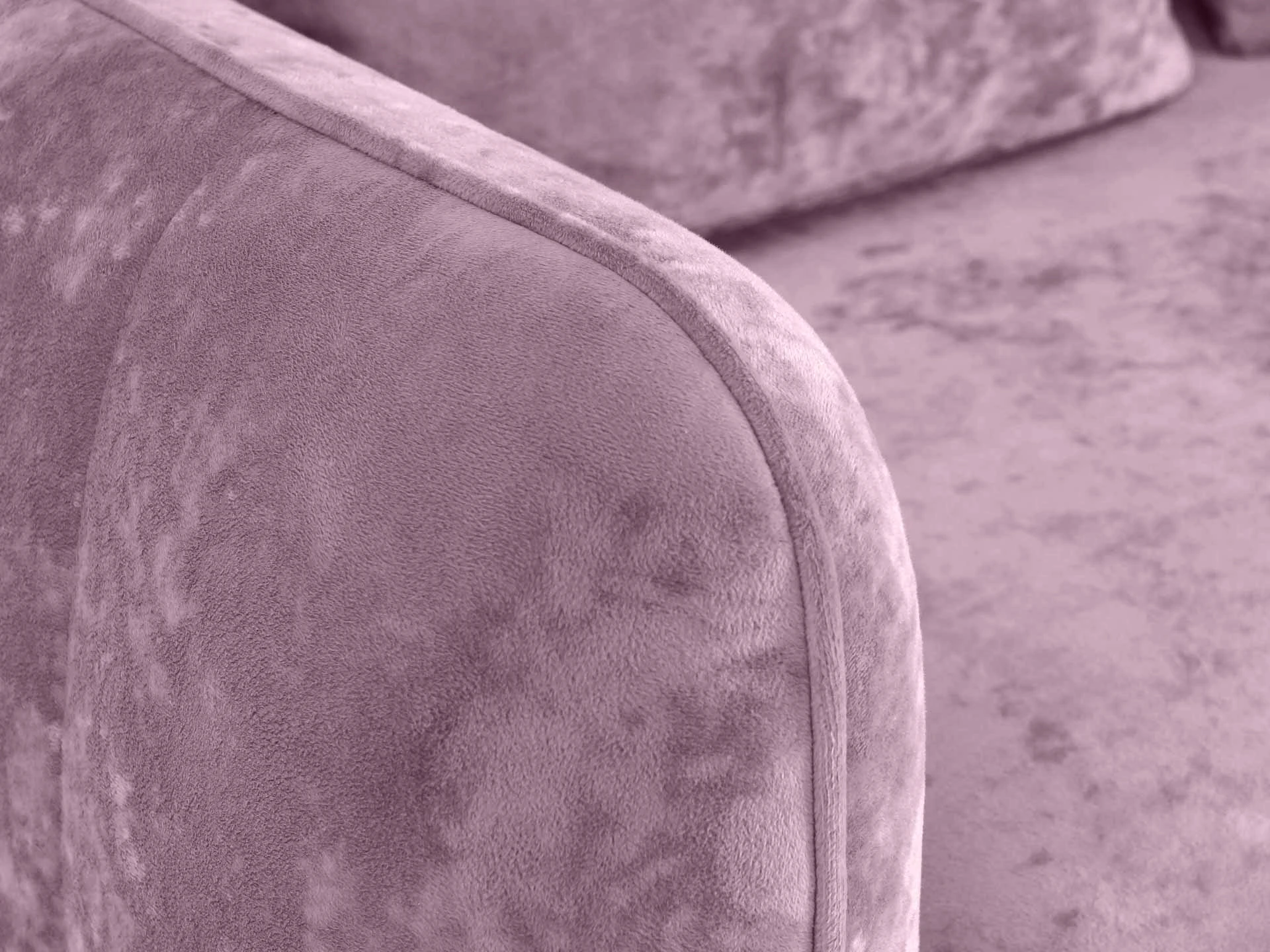 фото Диван Amsterdam трёхместный