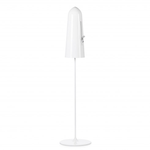 Напольный светильник Boys