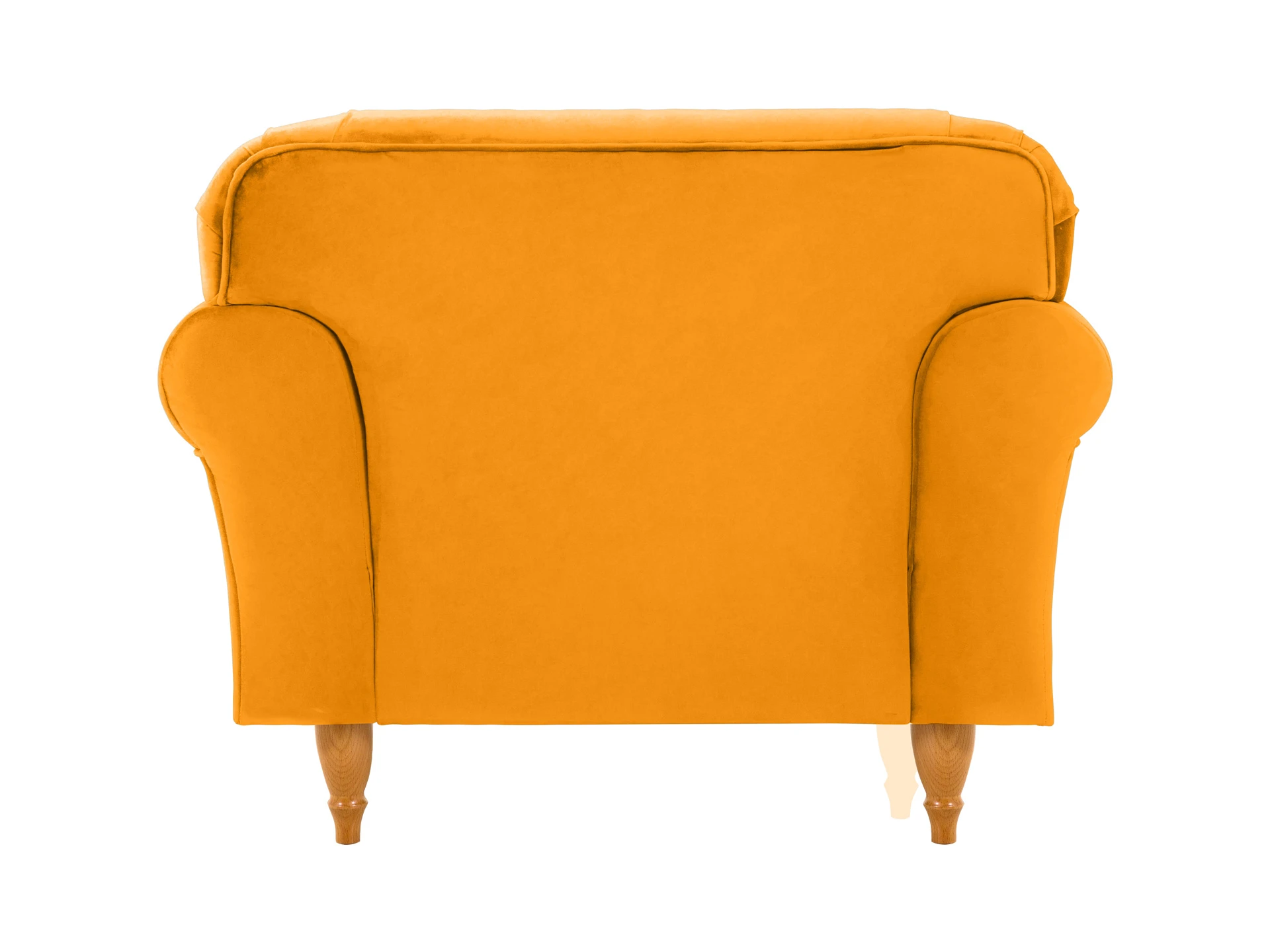 Кресло Italia в интернет-магазине