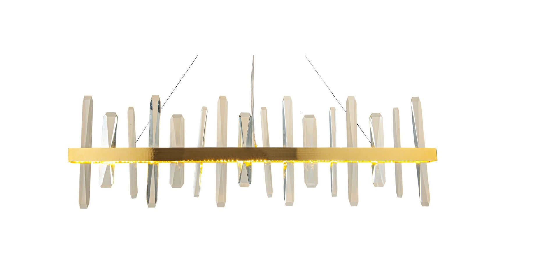 Люстра Gertrudis L800 в интернет-магазине в Москве Люстра Gertrudis L800 в интернет-магазине