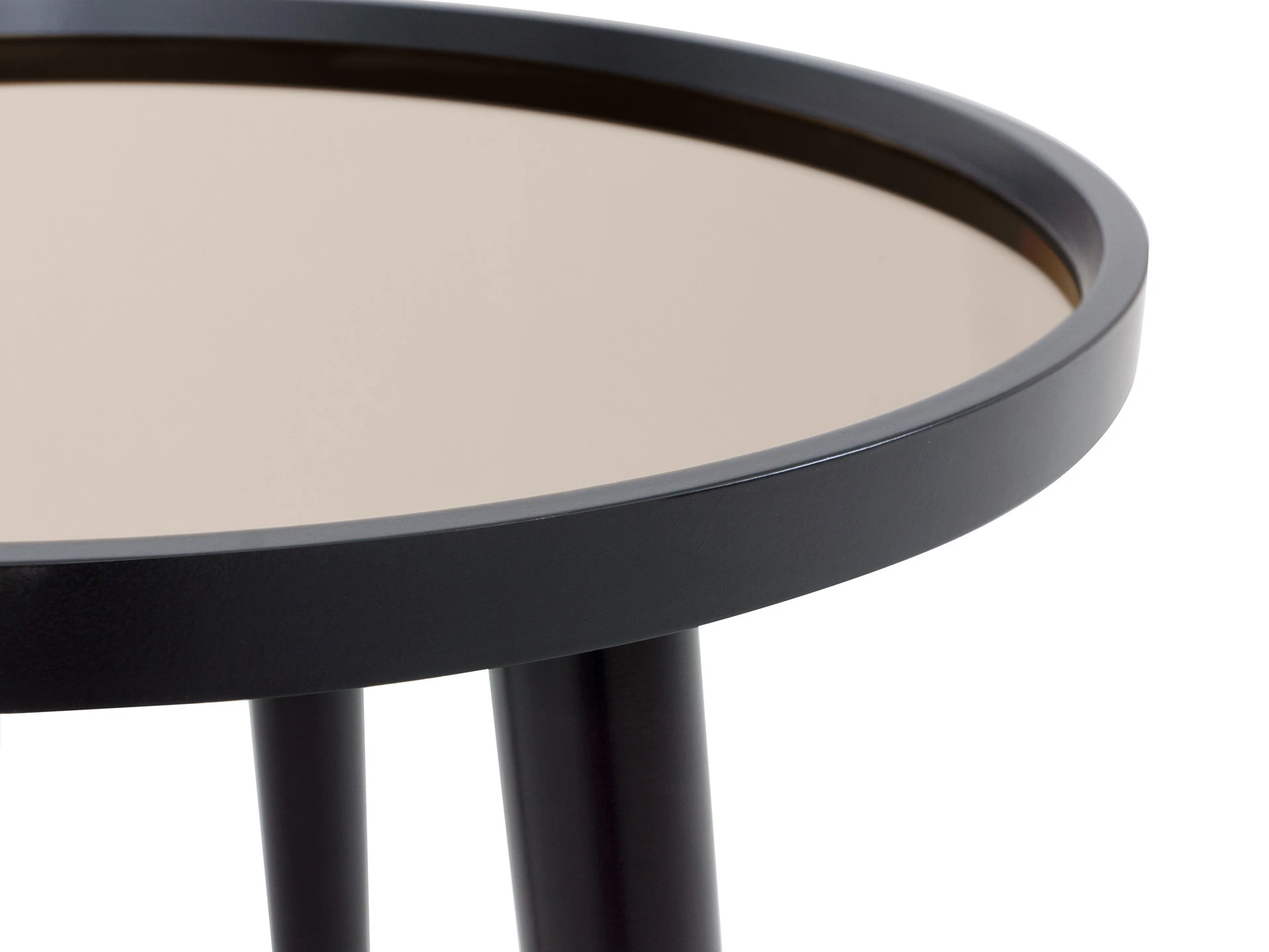 Стол журнальный Focus 500 в интернет-магазине