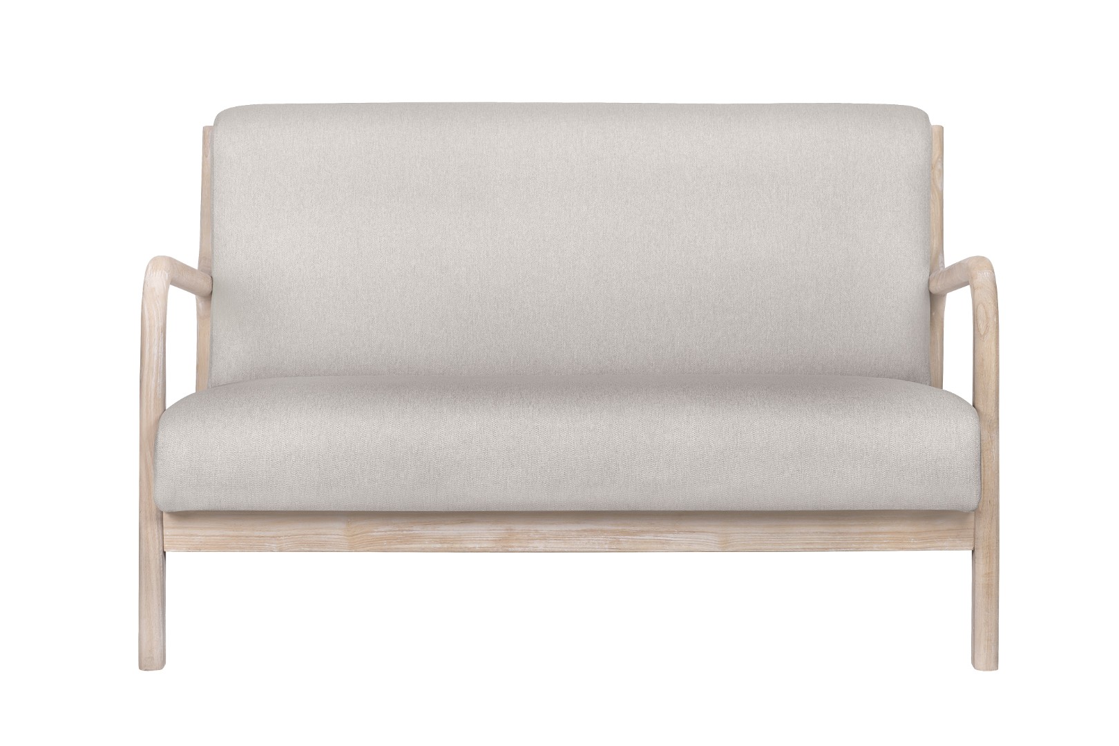 купить Дизайнерский двухместный диван Cody B-bone в Москве купить Дизайнерский двухместный диван Cody B-bone