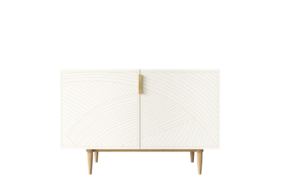 img_<=$key> img_<=$key>