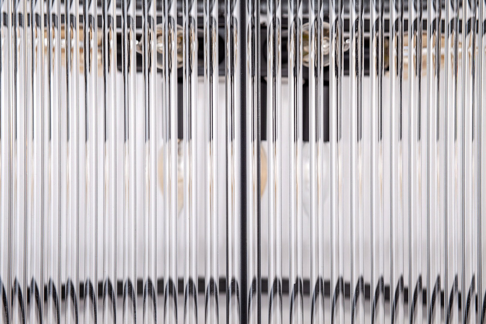 заказать Люстра Essex Crystal 68 в Москве заказать Люстра Essex Crystal 68