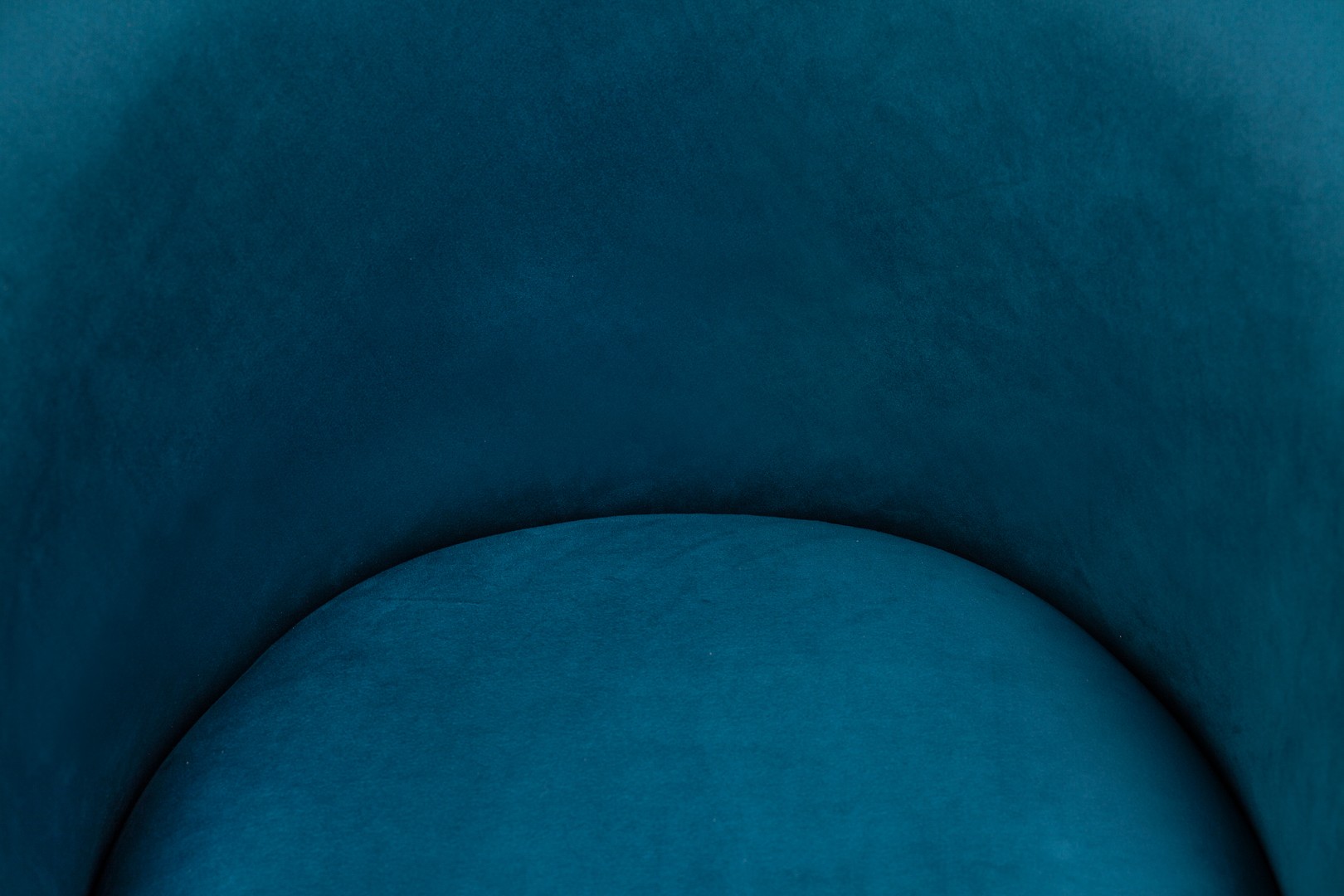 Кресло Benee Izumrud в интерьере