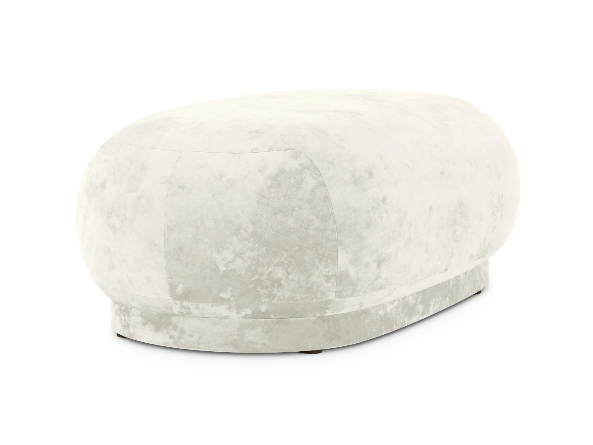 заказать Банкетка Lucca