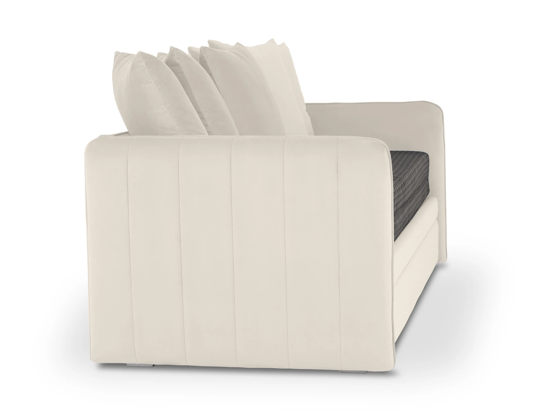 заказать Кушетка Todi