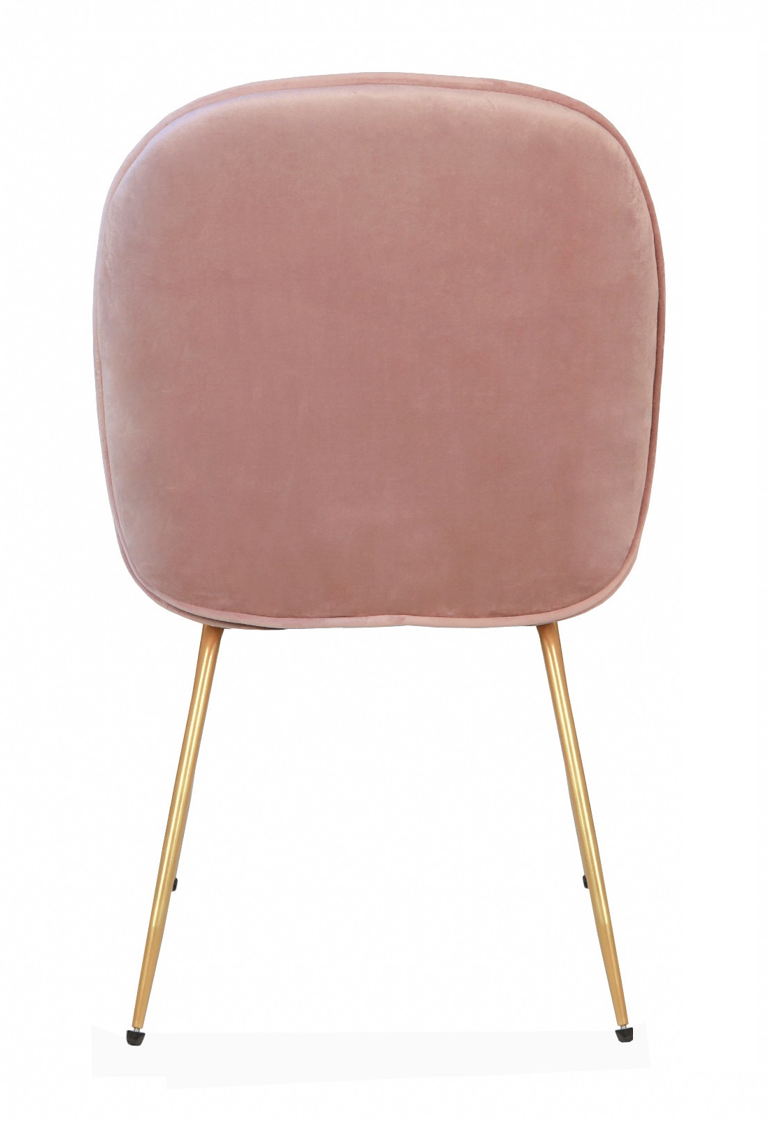 заказать Стул Scoop Pink