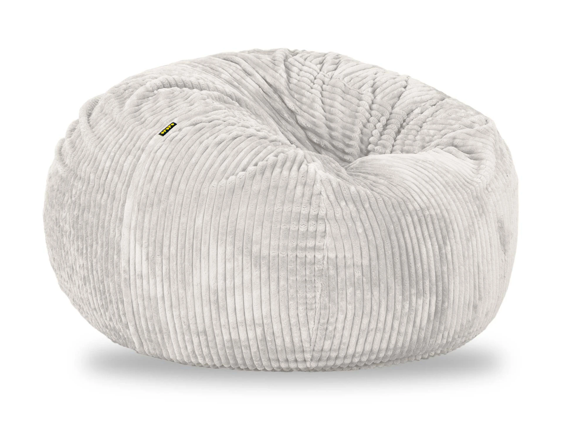 купить Пуф Amalfi в Москве купить Пуф Amalfi