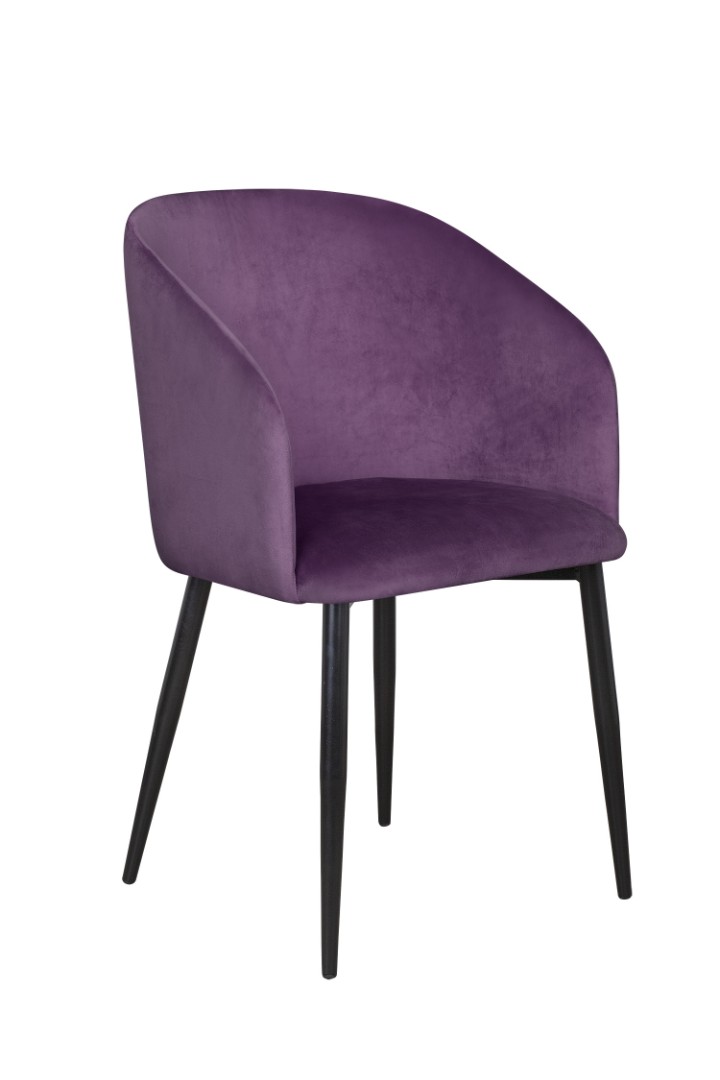 купить Стул Visti Plum V2 в Москве купить Стул Visti Plum V2