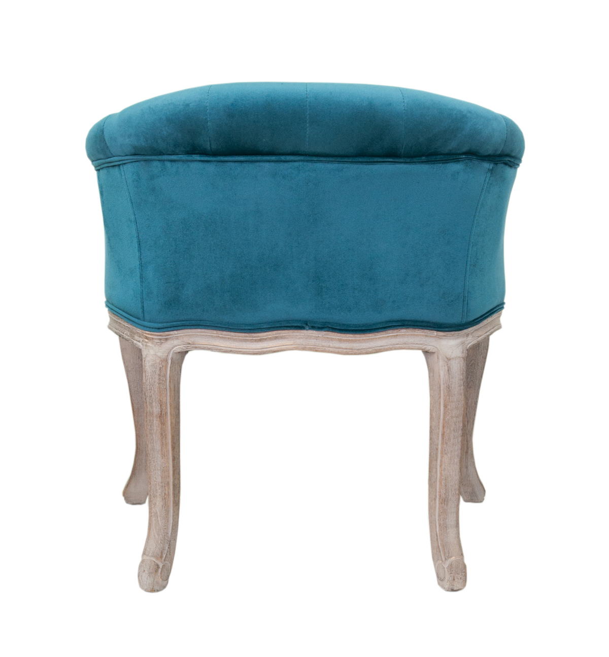 заказать Низкое кресло ретро Kandy Blue Velvet в Москве заказать Низкое кресло ретро Kandy Blue Velvet