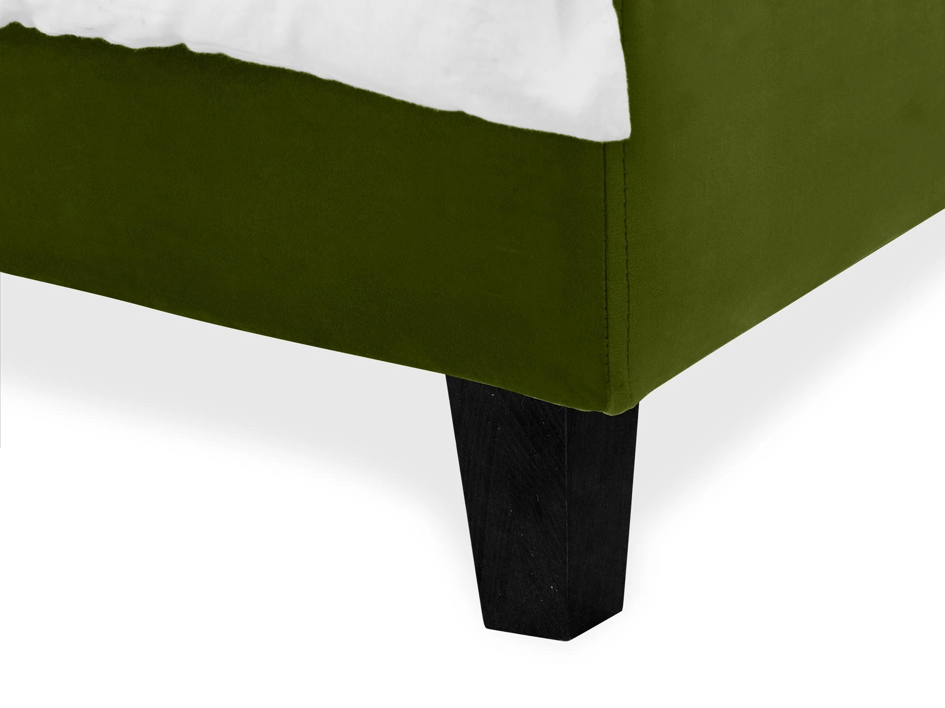 фото Кровать Princess II L в Москве фото Кровать Princess II L