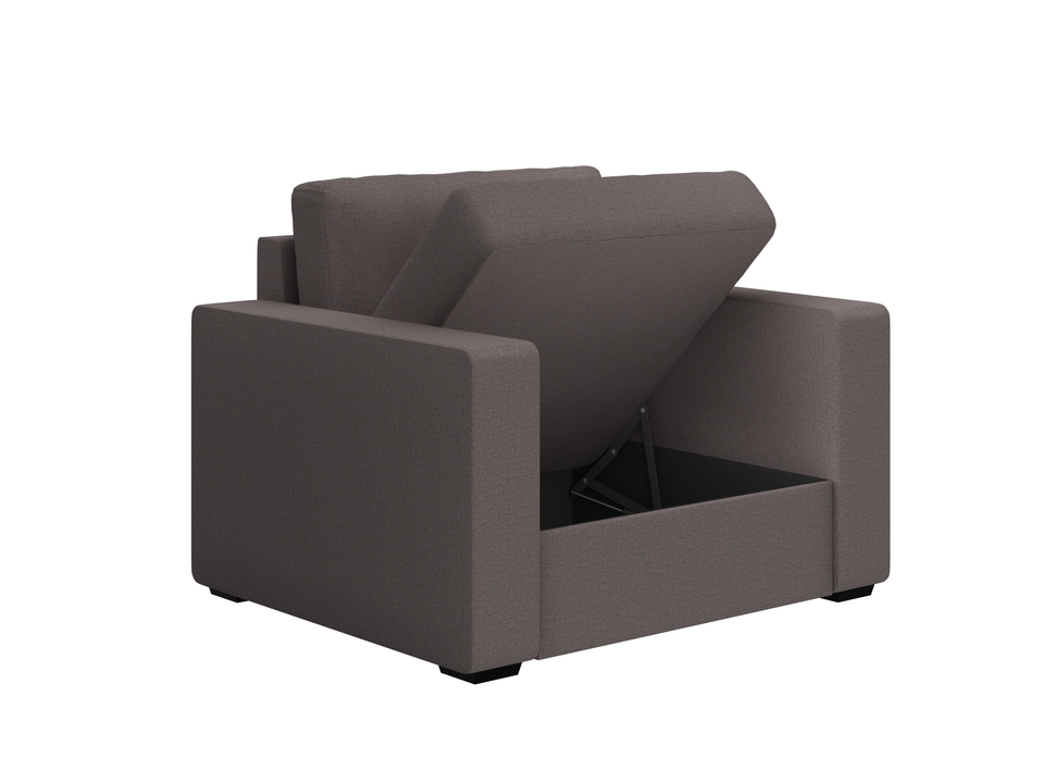 заказать Кресло Peterhof цвет Серый 96x88x113, арт petkr3_d8e6 цвет Серый 96x88x113, арт petkr3_d8e6 в Москве заказать Кресло Peterhof цвет Серый 96x88x113, арт petkr3_d8e6 цвет Серый 96x88x113, арт petkr3_d8e6