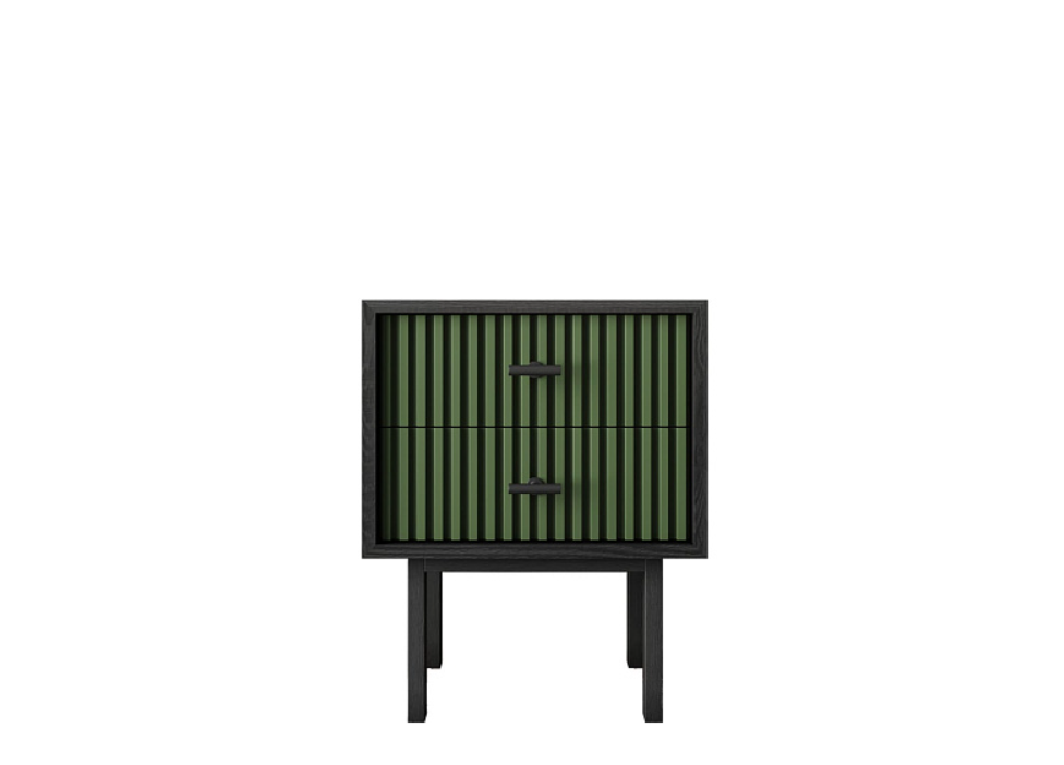 img_<=$key> img_<=$key>