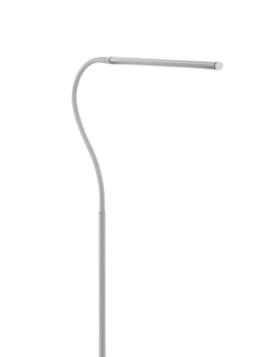 купить 96436 Торшер (напольный светильник) LAROA светодиодный диммируемый в Москве купить 96436 Торшер (напольный светильник) LAROA светодиодный диммируемый