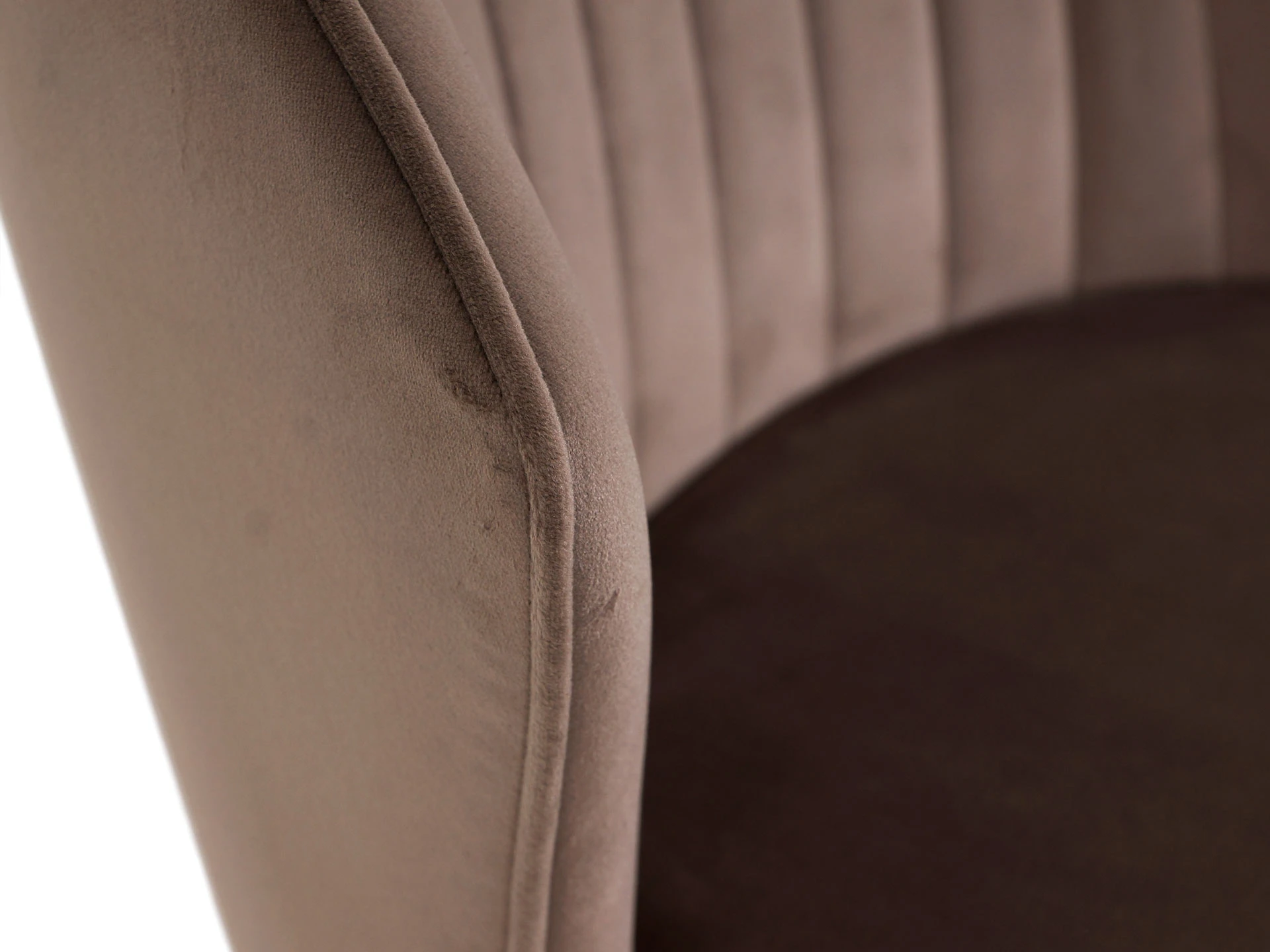 Стул Franz в интерьере в Москве Стул Franz в интерьере