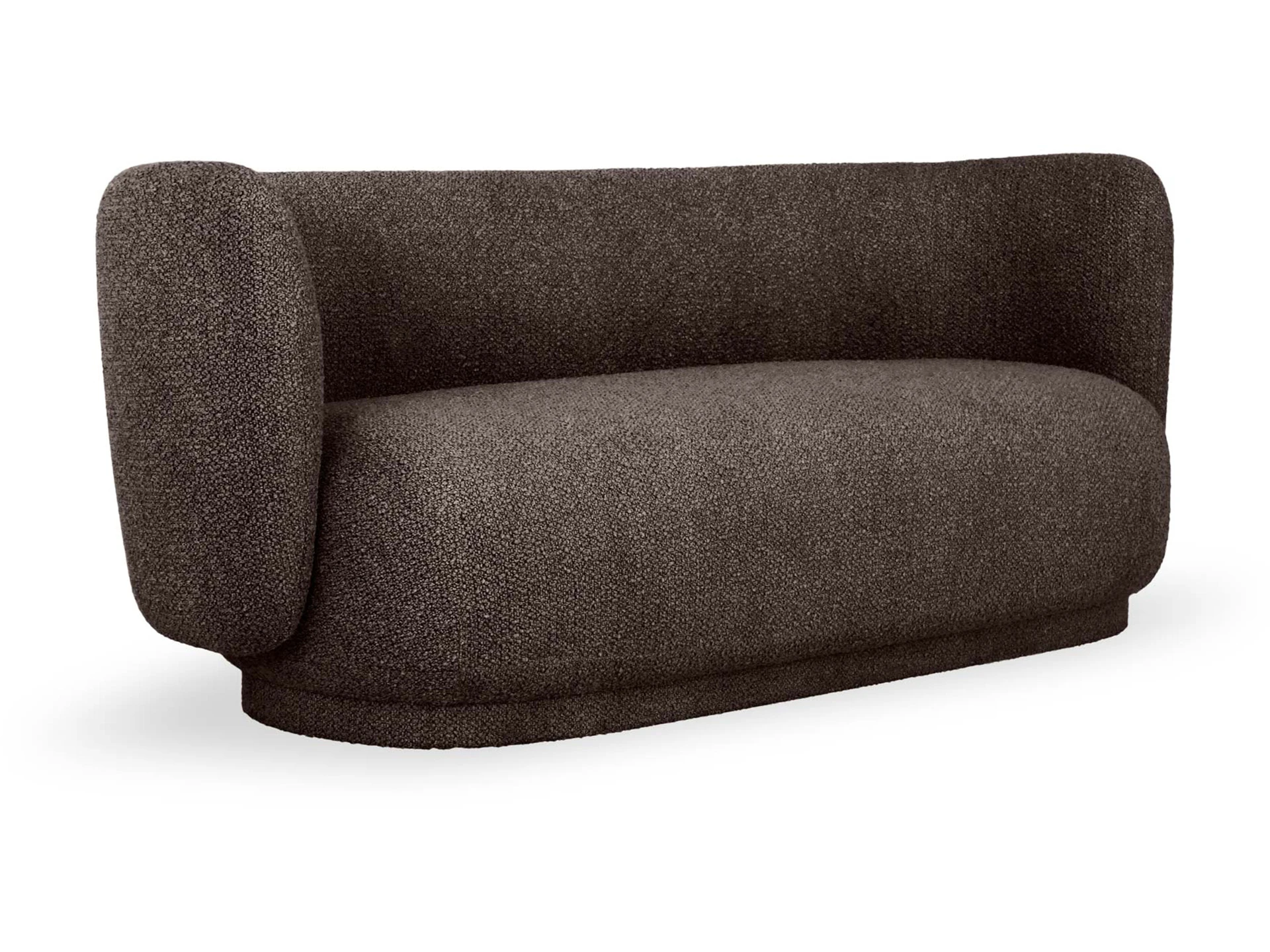 купить Диван Lucca в Москве купить Диван Lucca