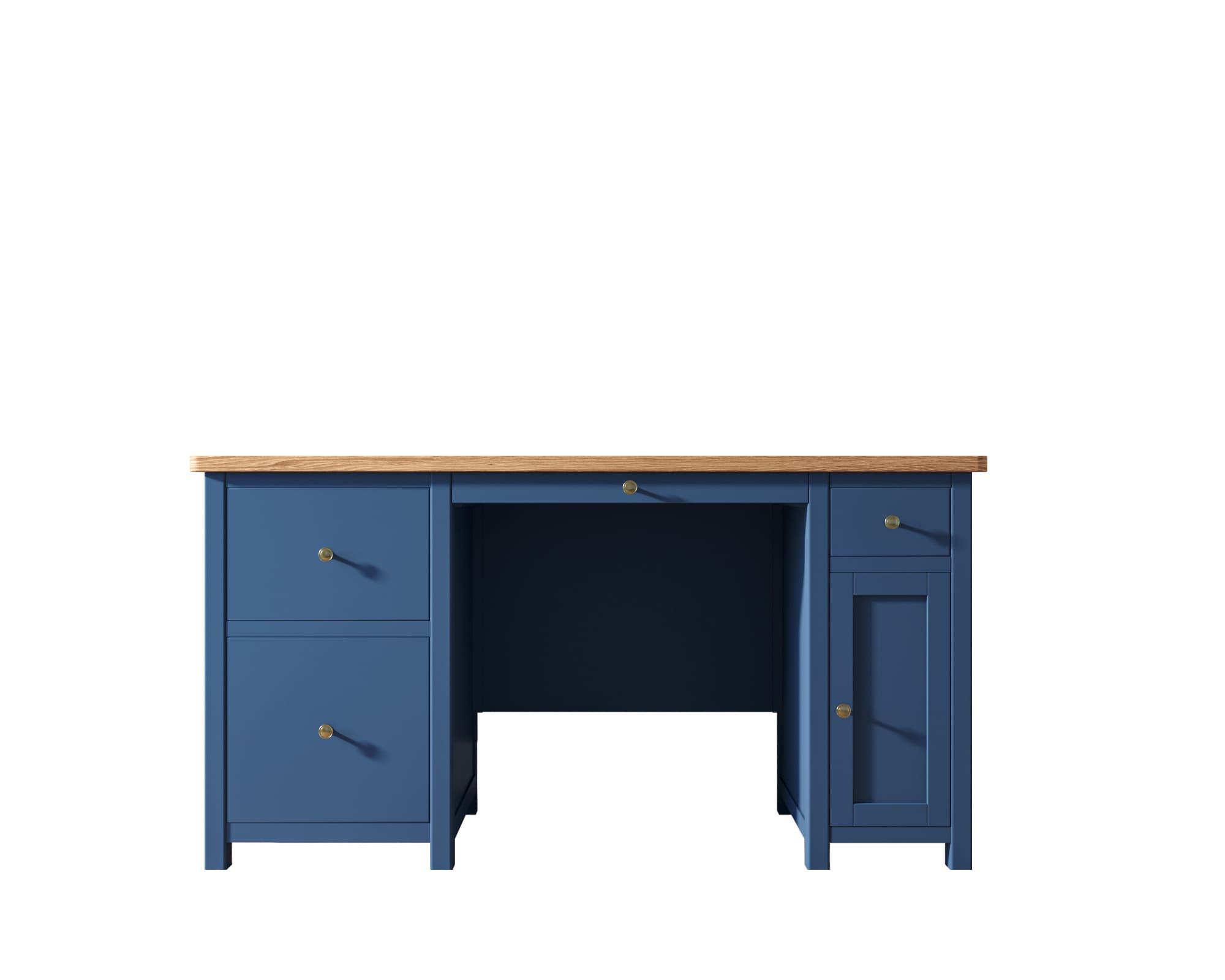 купить Большой рабочий стол "Jules Verne" с узкой тумбой арт JV14ETGB в Москве купить Большой рабочий стол "Jules Verne" с узкой тумбой арт JV14ETGB