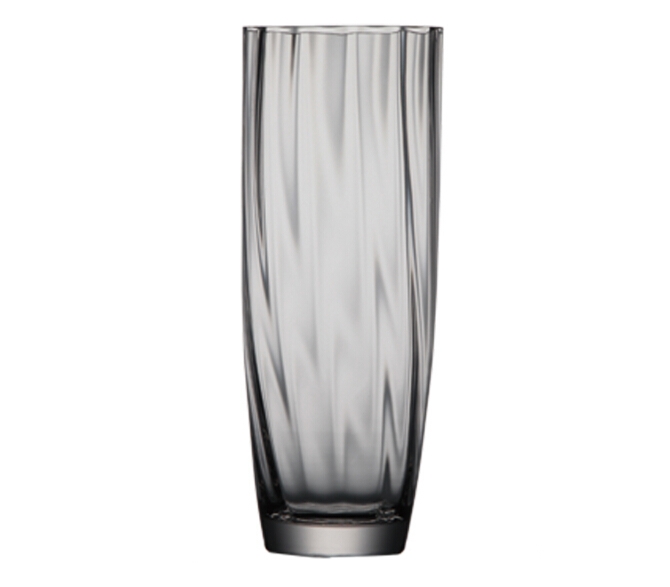 Ваза Camilla Vase в Москве Ваза Camilla Vase
