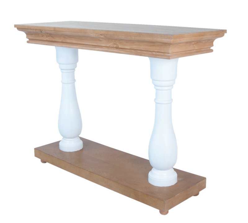 купить Дизайнерская консоль Torika в Москве купить Дизайнерская консоль Torika