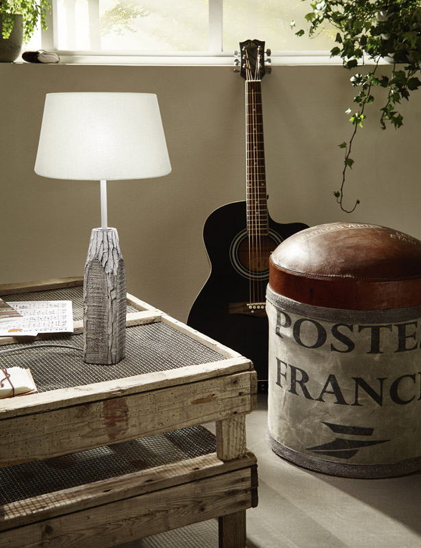 купить Абажур 1+1 VINTAGE 49657 в Москве купить Абажур 1+1 VINTAGE 49657