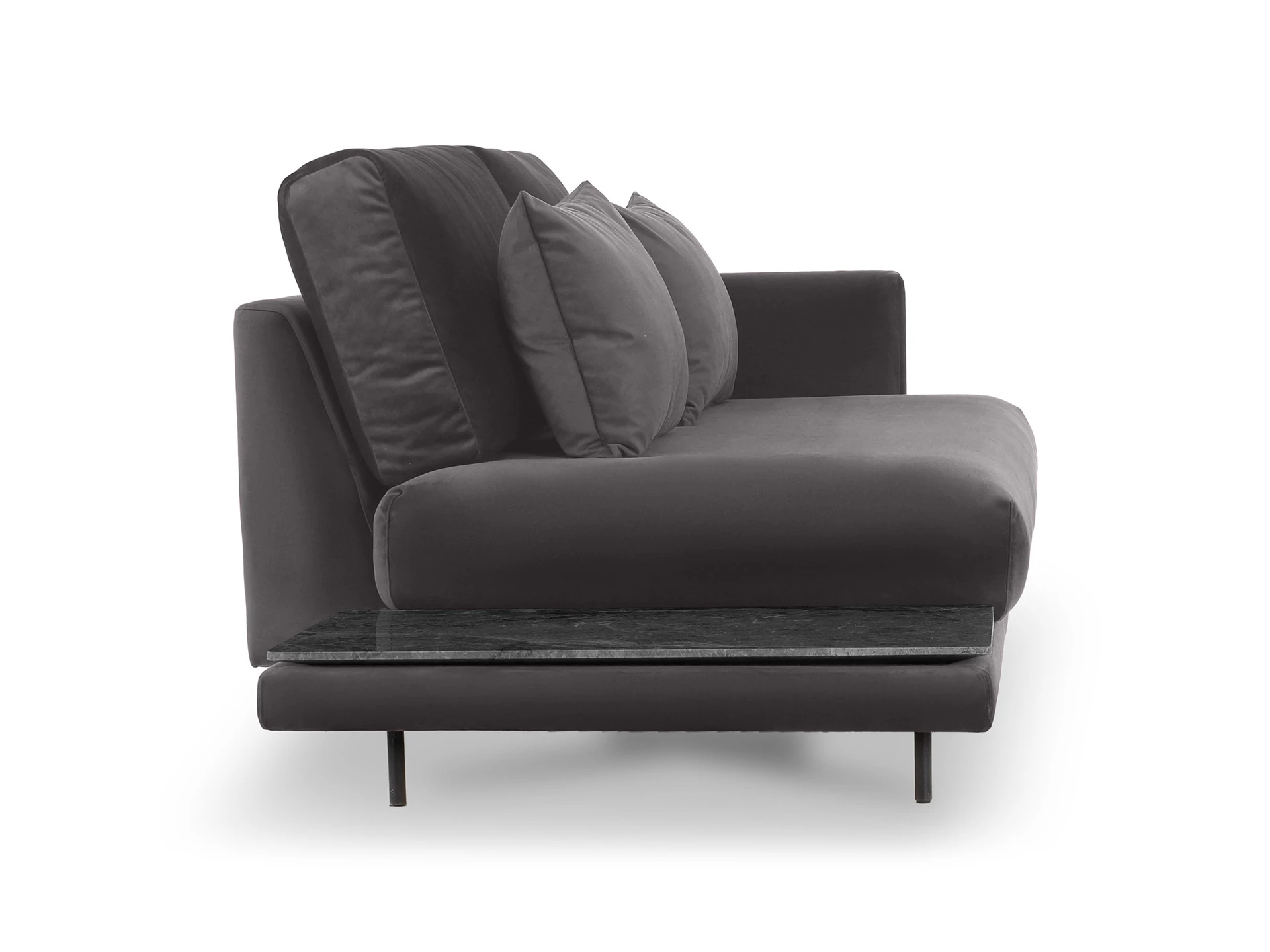 заказать Кушетка Ricadi в Москве заказать Кушетка Ricadi