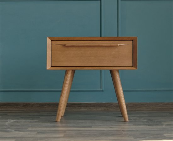 img_<=$key> img_<=$key>