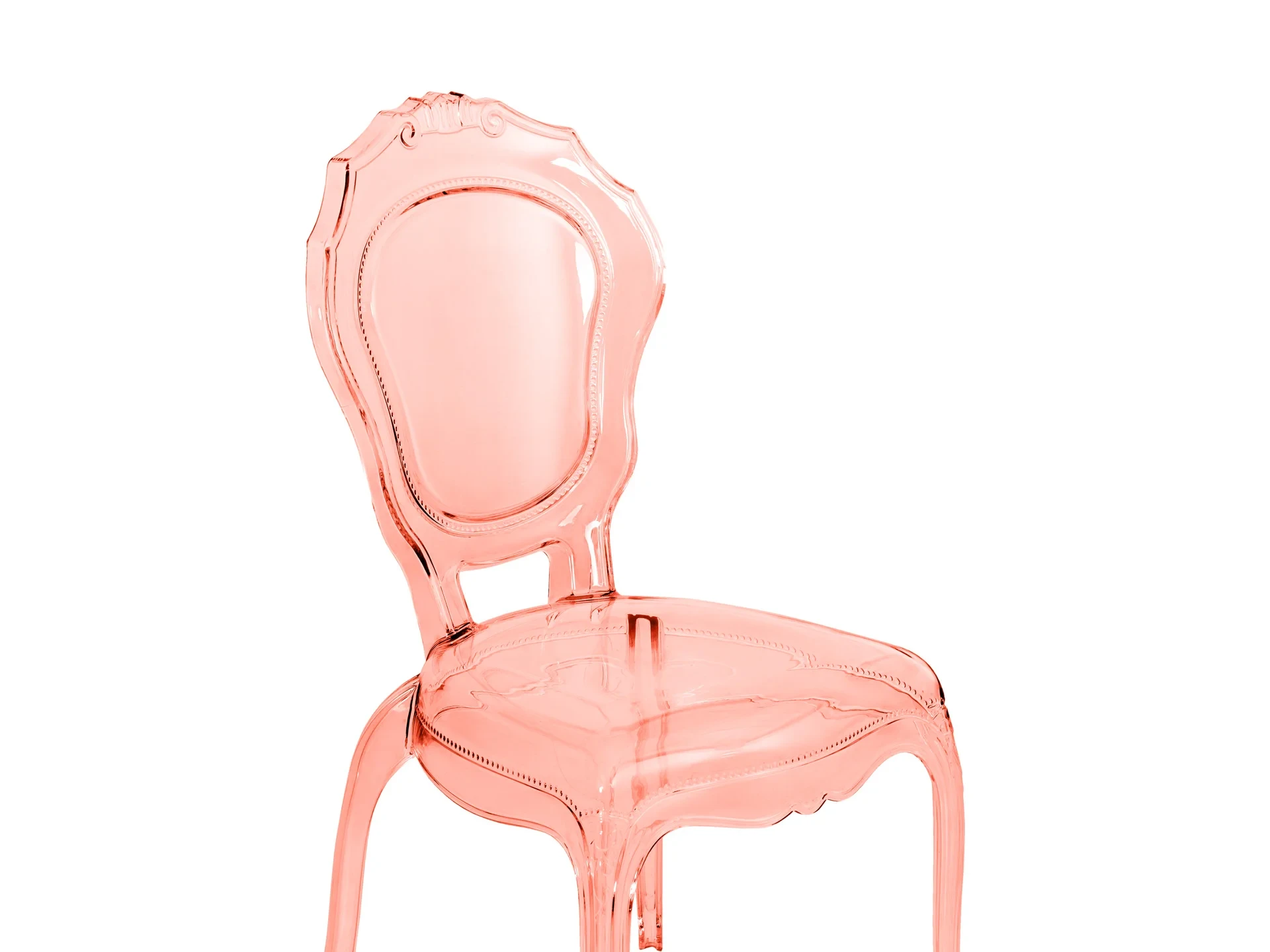 Кресло Gentry simple в интернет-магазине в Москве Кресло Gentry simple в интернет-магазине