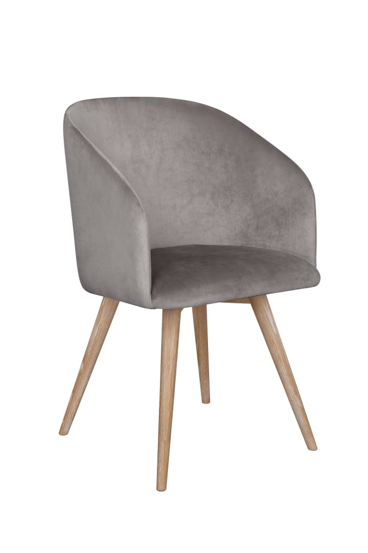 купить Стул Visti Espresso V3 в Москве купить Стул Visti Espresso V3