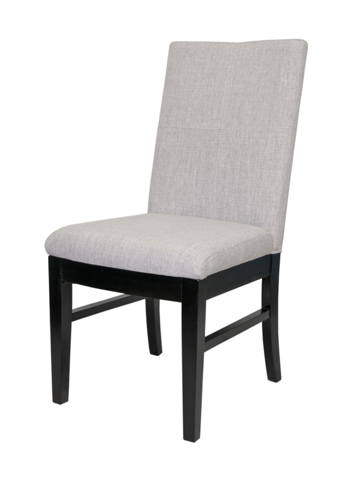 фото Дизайнерский обеденный стул Deng Brown в Москве фото Дизайнерский обеденный стул Deng Brown