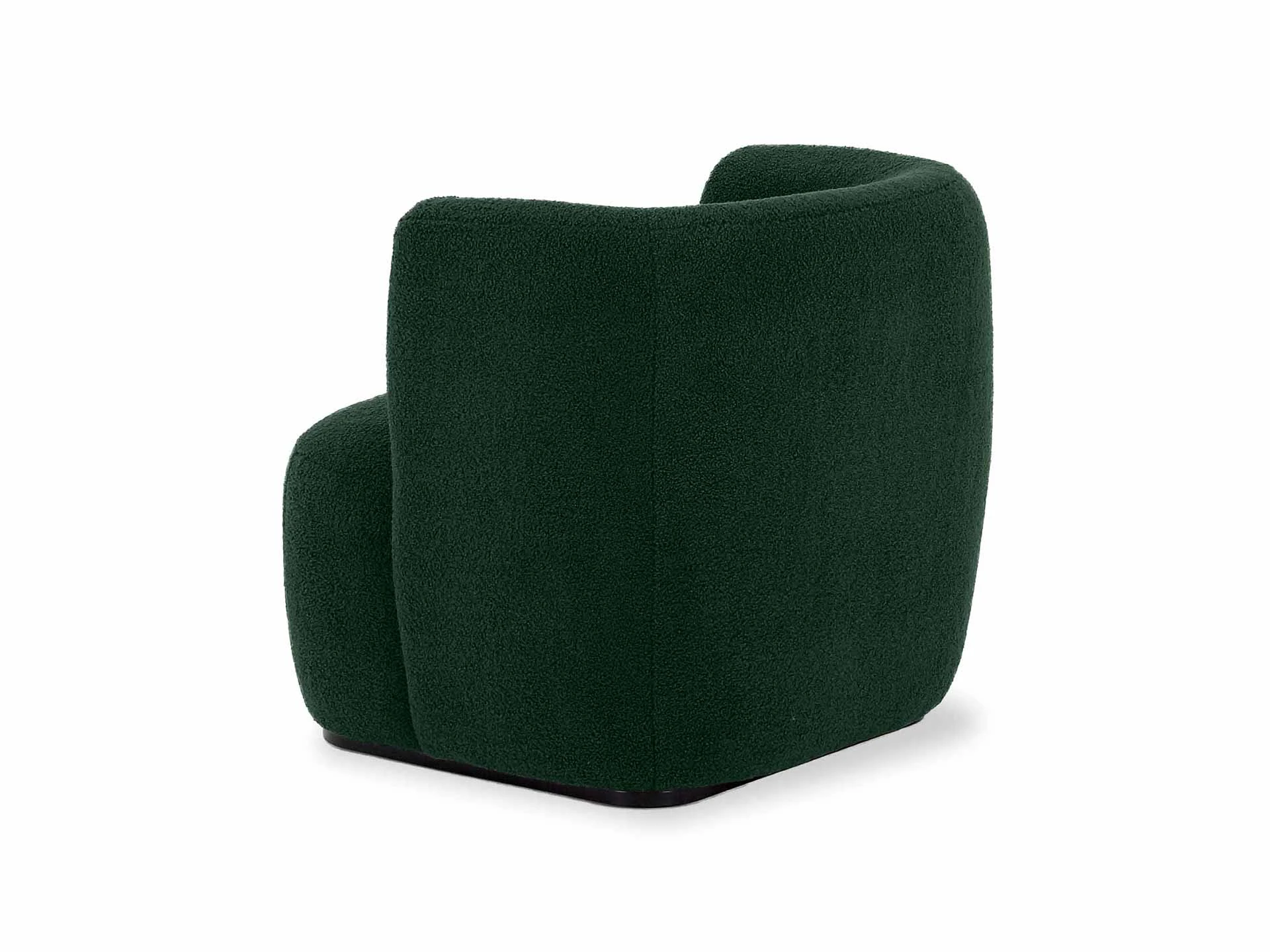 фото Кресло Livorno в интерьере в Москве фото Кресло Livorno в интерьере