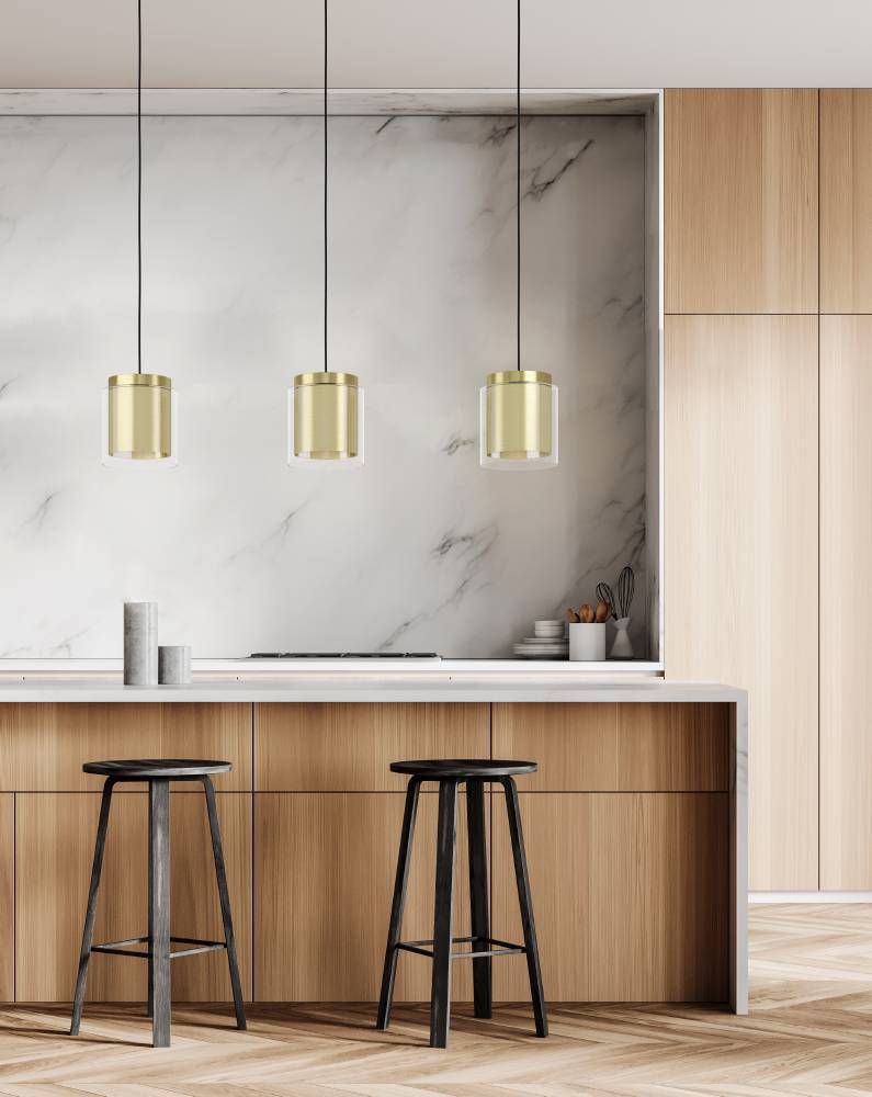 заказать Подвесной потолочный светильник (люстра) LAGUNITAS 99654 в Москве заказать Подвесной потолочный светильник (люстра) LAGUNITAS 99654