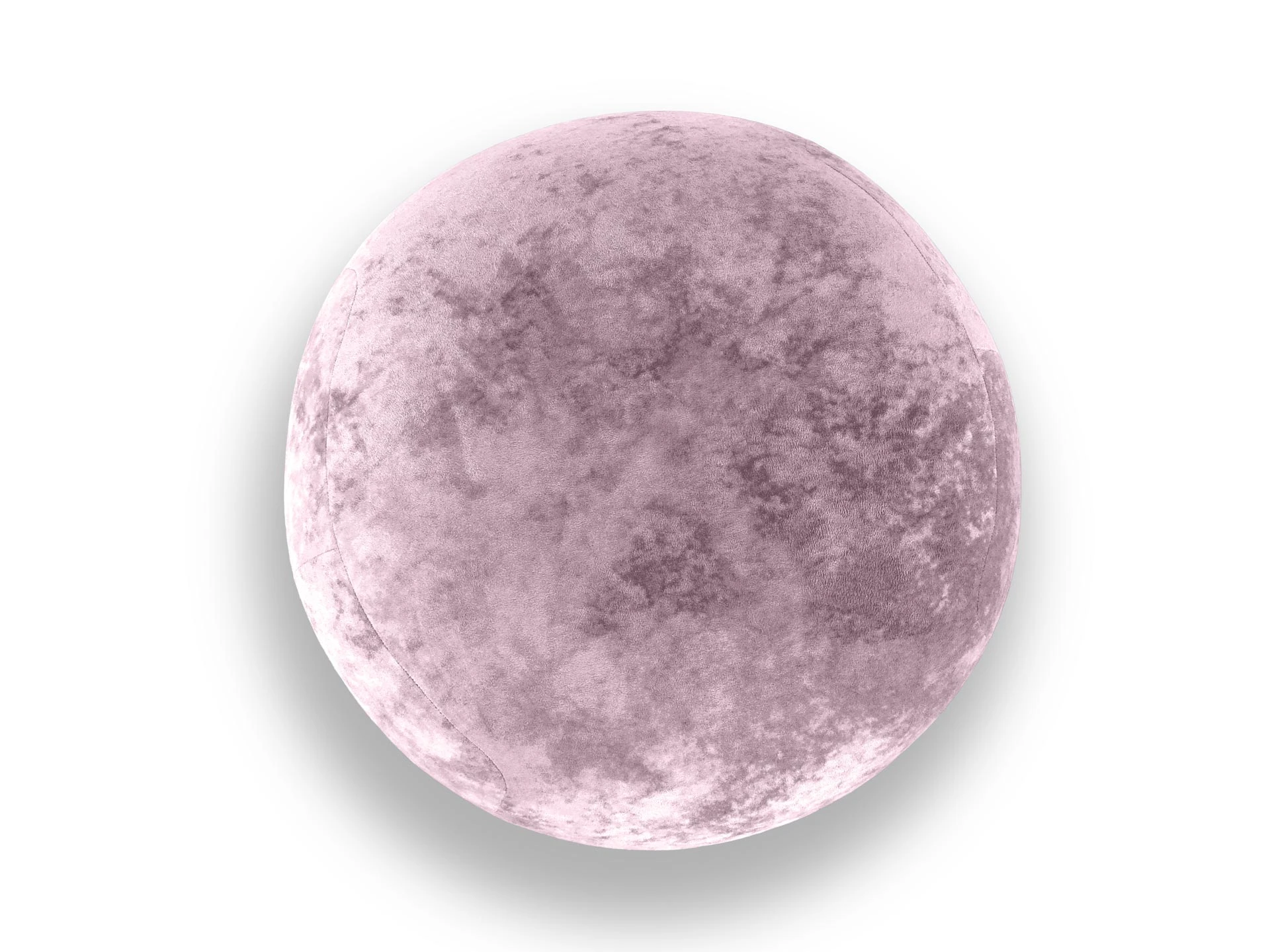 заказать Пуф Lucca в Москве заказать Пуф Lucca