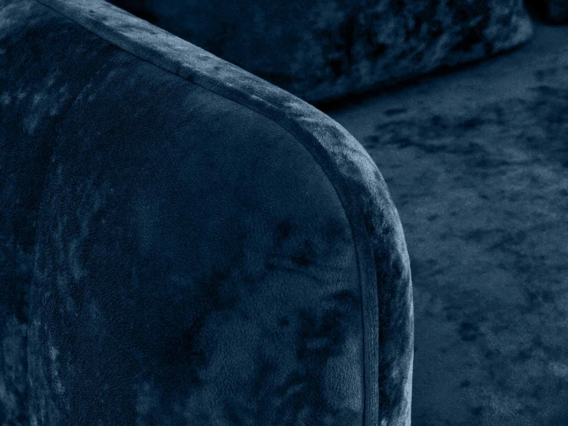 фото Диван Amsterdam трёхместный