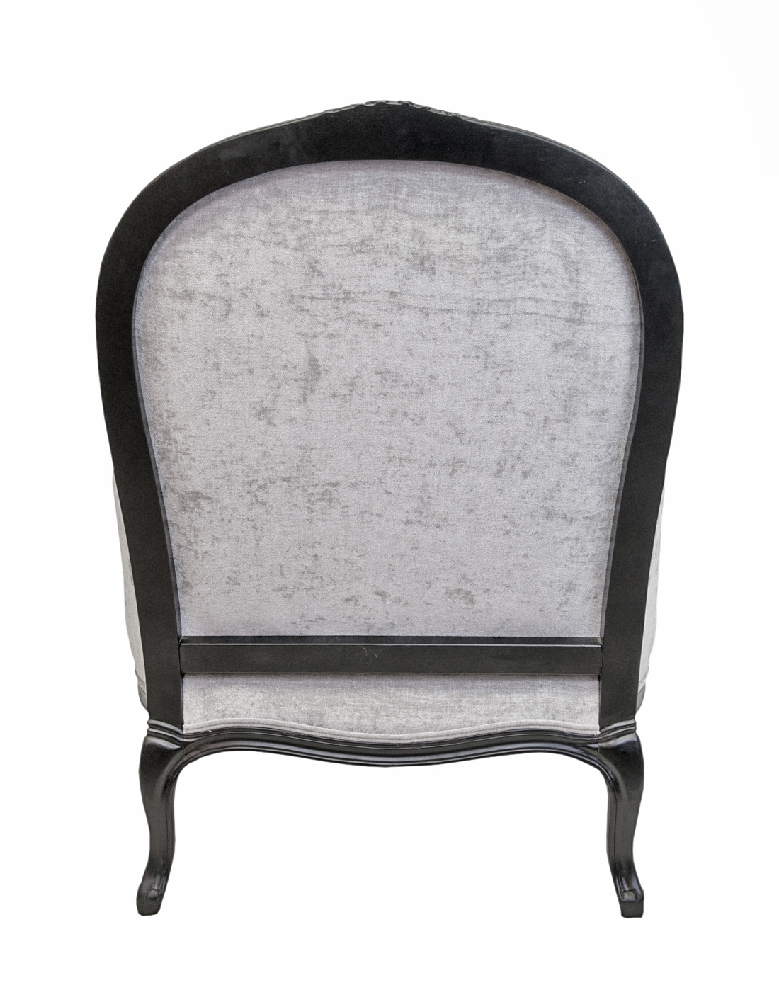 заказать Мягкое полукресло с подлокотниками Aldo