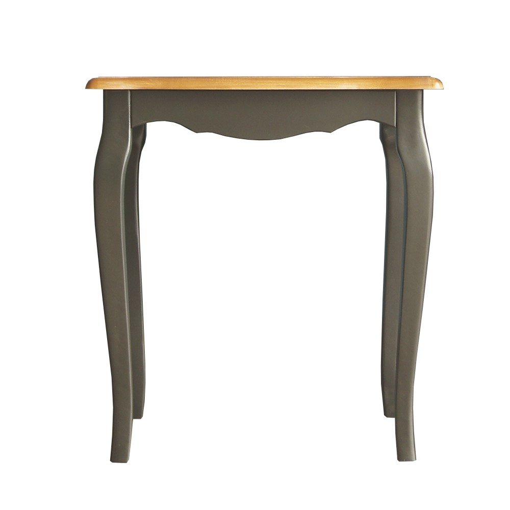 Консоль "Leontina Black" большая арт ST9301/1BLK в интернет-магазине в Москве Консоль "Leontina Black" большая арт ST9301/1BLK в интернет-магазине