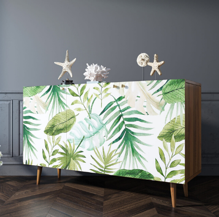 купить Комод три дверки "Berber" принт 4 арт BB01/Print_04 в Москве купить Комод три дверки "Berber" принт 4 арт BB01/Print_04