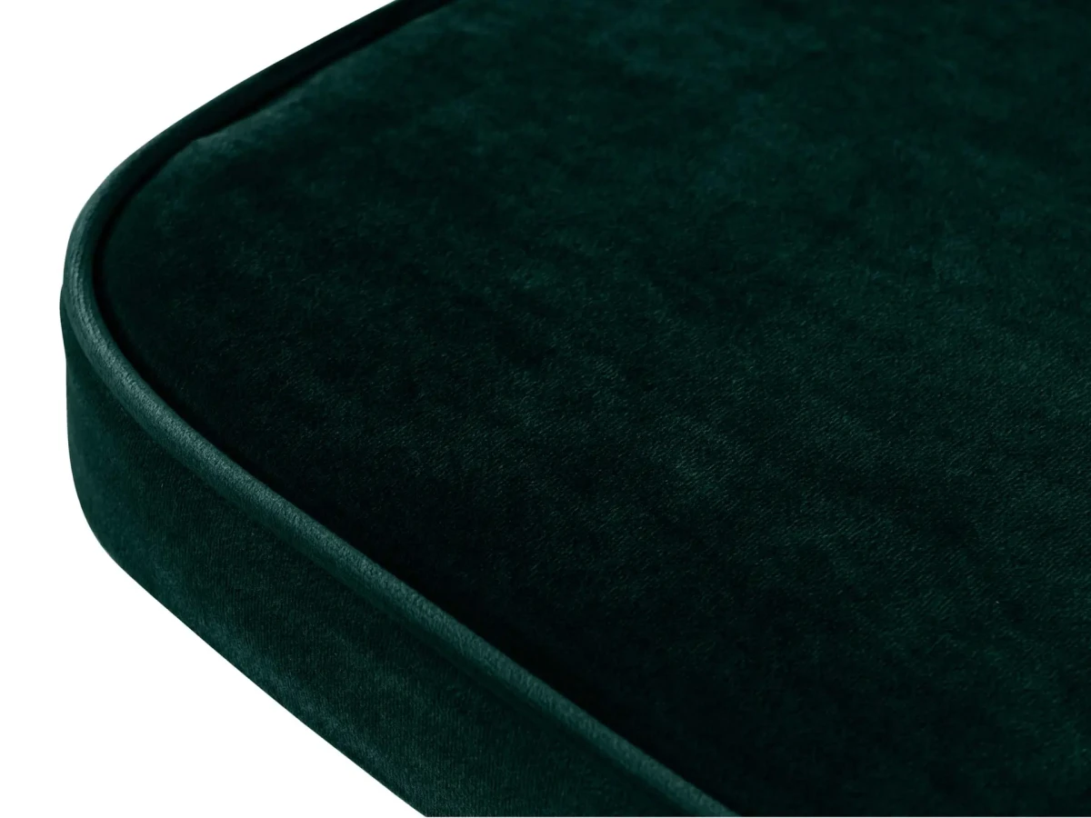 Стул барный Franz в интерьере в Москве Стул барный Franz в интерьере