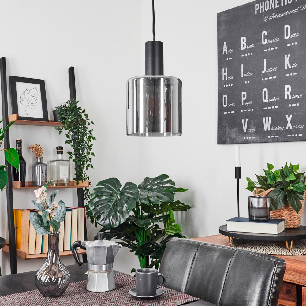 заказать Подвесной потолочный светильник (люстра) GOROSIBA в Москве заказать Подвесной потолочный светильник (люстра) GOROSIBA