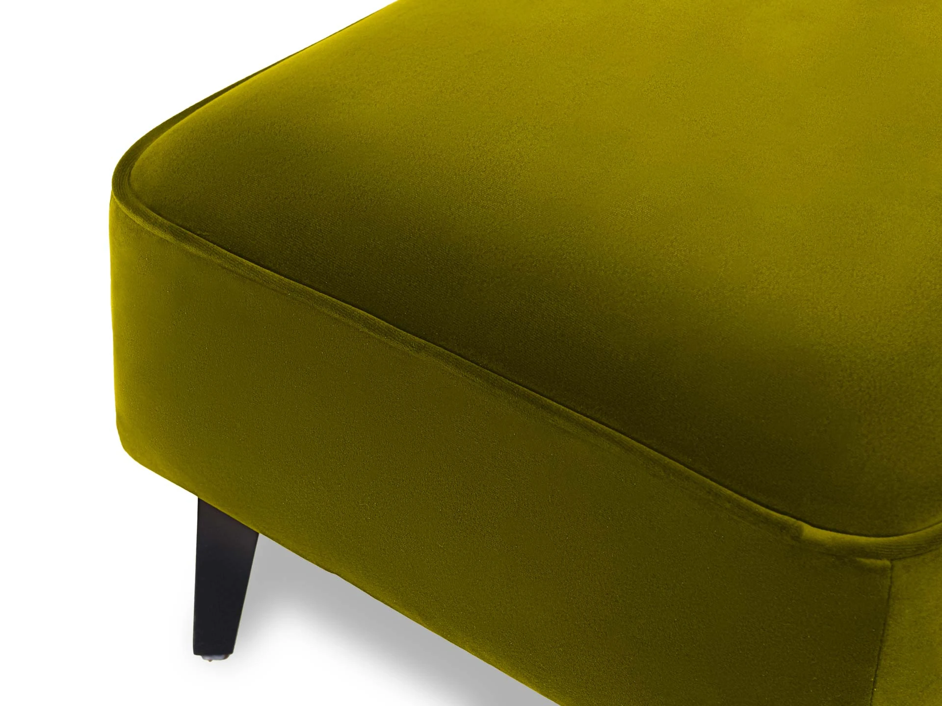 фото Банкетка Amsterdam в Москве фото Банкетка Amsterdam