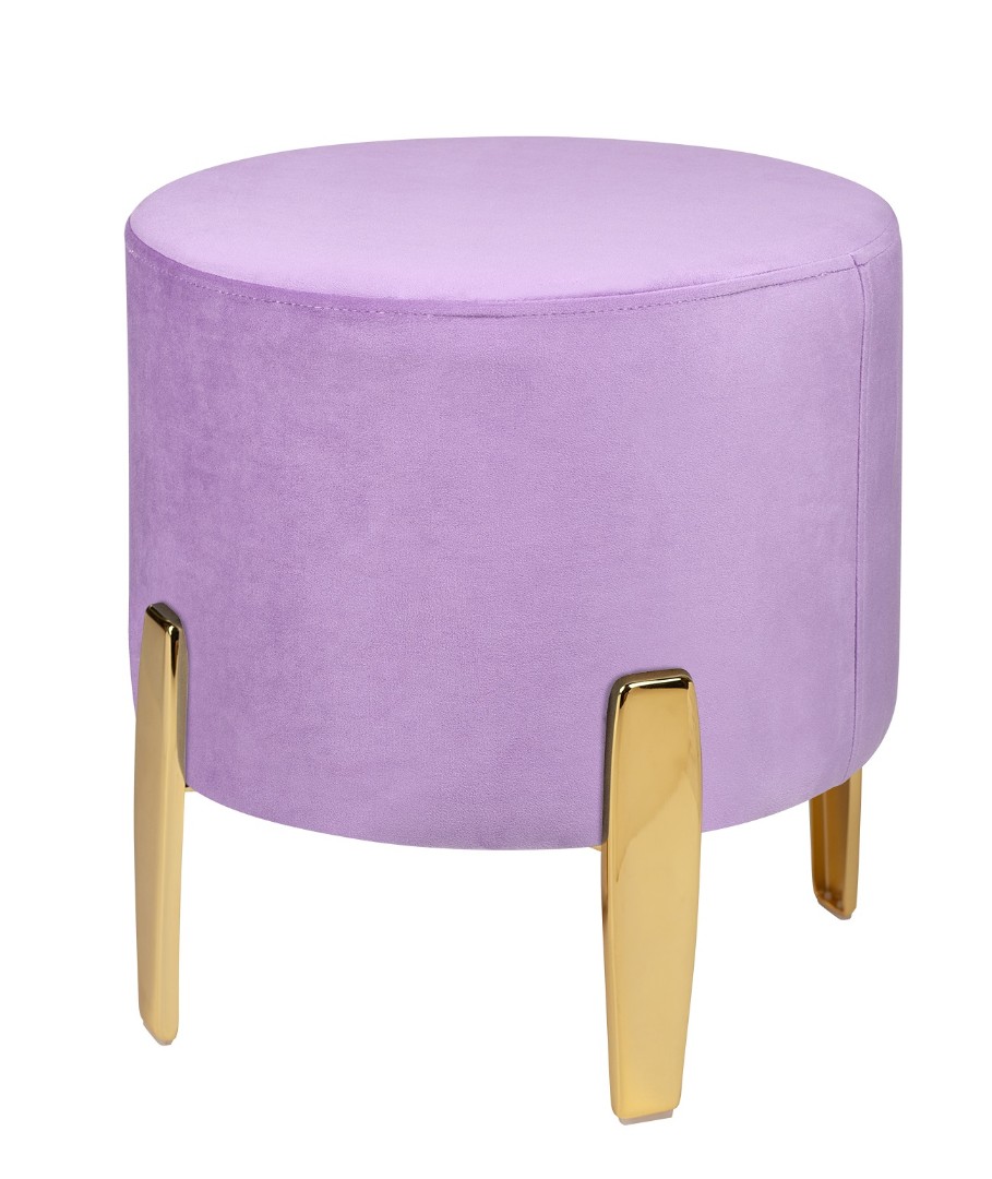 купить Дизайнерский пуф Lutor в Москве купить Дизайнерский пуф Lutor