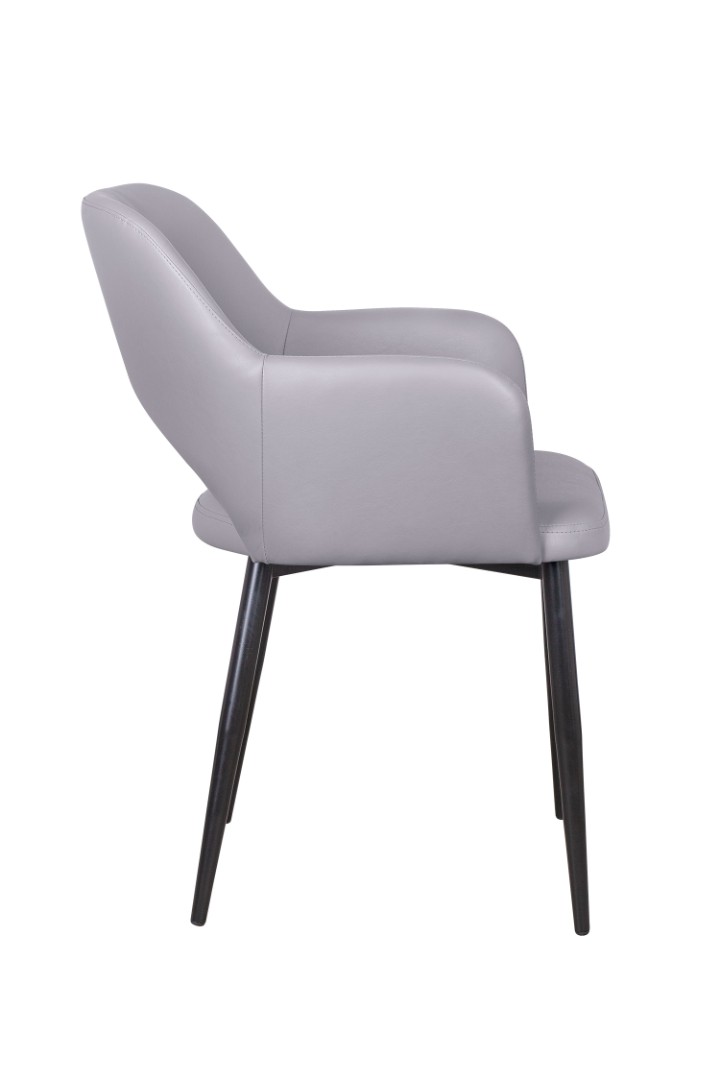 заказать Стул Rogel Kanzas в Москве заказать Стул Rogel Kanzas